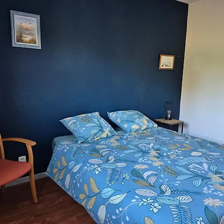 Couleur Ocean * Saint-Paul-lès-Dax