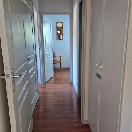 Couleur Ocean * Saint-Paul-lès-Dax