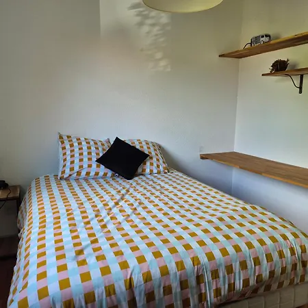 Couleur Ocean דירה Saint-Paul-lès-Dax