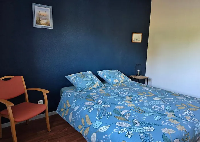 Couleur Océan * Saint-Paul-lès-Dax