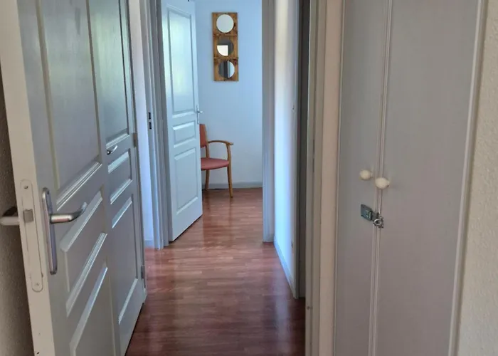 Couleur Océan * Saint-Paul-lès-Dax