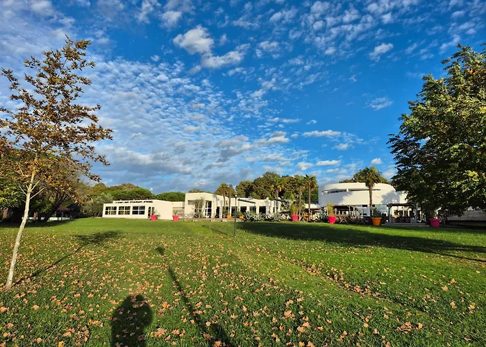 Couleur Océan * Saint-Paul-lès-Dax