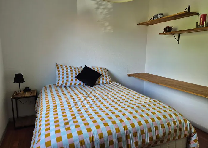 Couleur Océan Appartamento Saint-Paul-lès-Dax